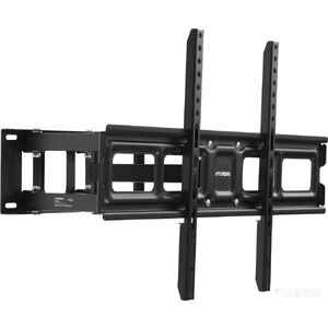 Кронштейн Hyundai GL-N5