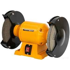 Заточный станок Partisan PBG-400 Заточный станок Partisan PBG-400