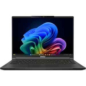 Игровой ноутбук MSI Stealth A16 AI+ A3XVGG-219BY Игровой ноутбук MSI Stealth A16 AI+ A3XVGG-219BY