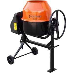 Бетономешалка Eland EL-135 Бетономешалка Eland EL-135