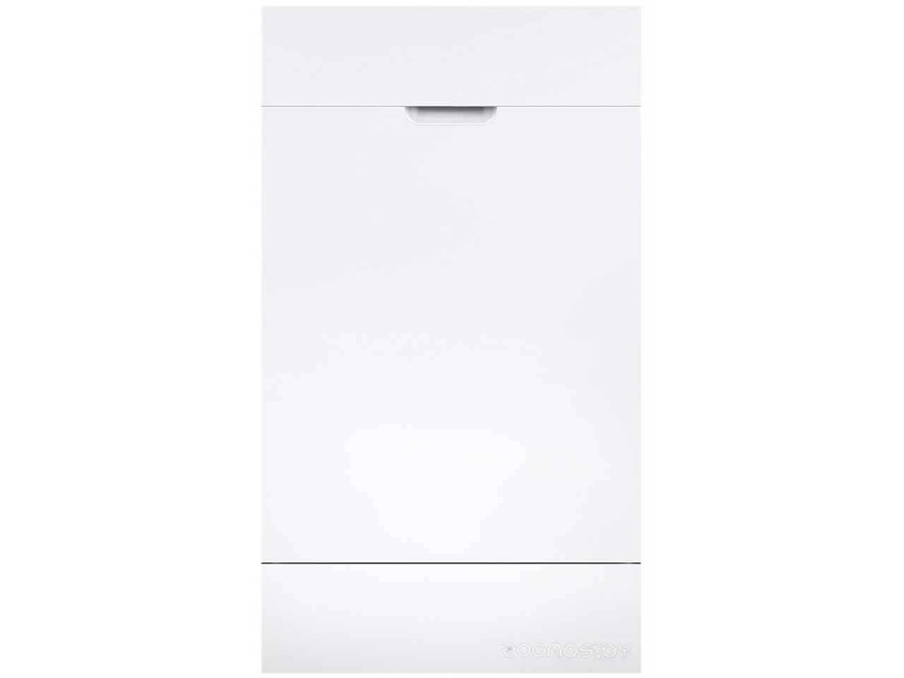 Посудомоечная машина Maunfeld MLP-08IMRO Посудомоечная машина Maunfeld MLP-08IMRO