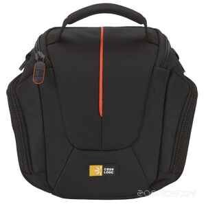 Сумка для фотокамеры CASE LOGIC DCB304K Сумка для фотокамеры CASE LOGIC DCB304K