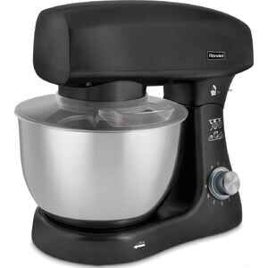Планетарный миксер Rondell RDE-1400
