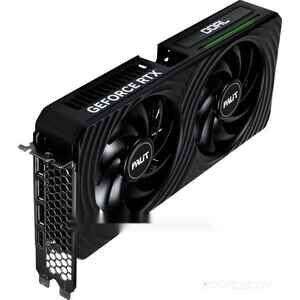 Видеокарта PALIT GeForce RTX 5060 Dual NE75060019P1-GB2063D