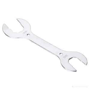 Ключ Bike Hand KL-9730D