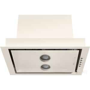 Кухонная вытяжка Gefest ВО 4603 B81