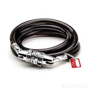 Велозамок Haiwey HW 225035/8-1500 (1098)