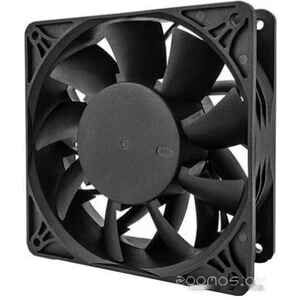 Вентилятор для корпуса ALSEYE 12038BLH-N12 Вентилятор для корпуса ALSEYE 12038BLH-N12