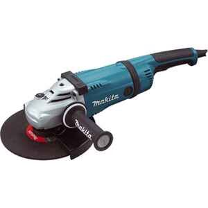 Угловая шлифмашина Makita GA9030SF01 Угловая шлифмашина Makita GA9030SF01