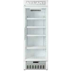 Торговый холодильник Атлант ХТ-1006-024