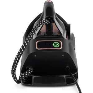 Утюг Ufesa Smart Digital (черный)