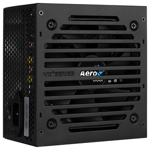 Блок питания Aerocool VX 750 Plus