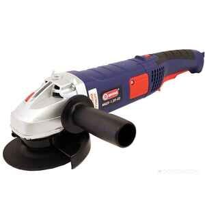 Угловая шлифмашина ДИОЛД МШУ-1.2П-02 10042030