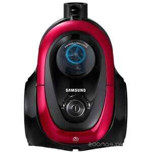 Пылесос Samsung VC18M21C0VR/EV Пылесос Samsung VC18M21C0VR/EV