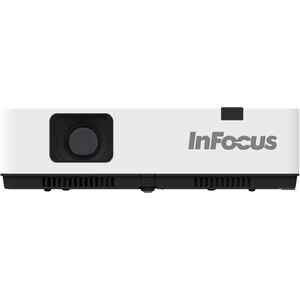 Проектор Infocus IN1014