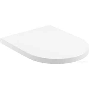 Сиденье для унитаза Lavinia Boho Biore 33290410 Сиденье для унитаза Lavinia Boho Biore 33290410