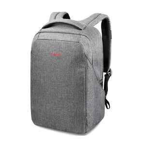 Рюкзак для ноутбука Tigernu T-B3237 (Grey) Рюкзак для ноутбука Tigernu T-B3237 (Grey)