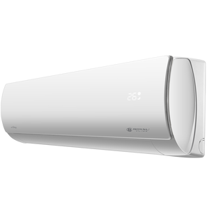 Кондиционер Royal Clima Perfetto DC EU Inverter 2024 RCI-PFC40HN Кондиционер Royal Clima Perfetto DC EU Inverter 2024 RCI-PFC40HN