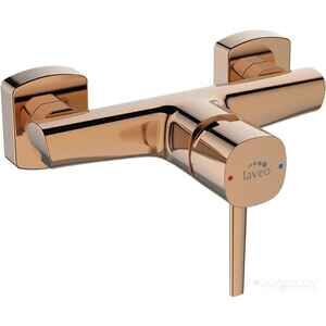 Смеситель Laveo Pola BAP 840D Смеситель Laveo Pola BAP 840D