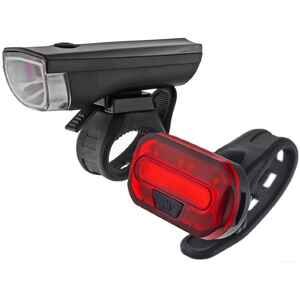 Комплект освещения JINGYI JY-7024 JY-6068T