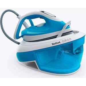 Утюг Tefal SV8002E0 Утюг Tefal SV8002E0
