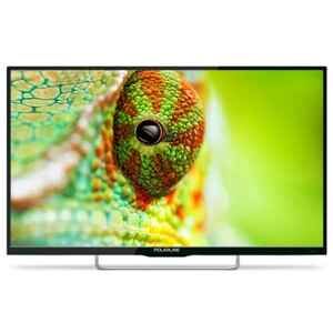 Телевизор Polarline 32PL14TC-SM 32" (2019)