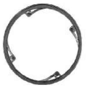 Защита звезды Favorit SXH-P13-48T