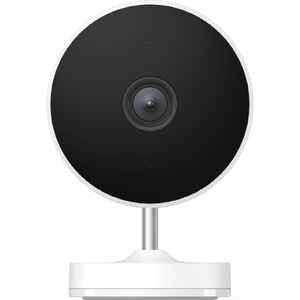 IP-камера Xiaomi Outdoor Camera AW200 MJSXJ05HL (международная версия)