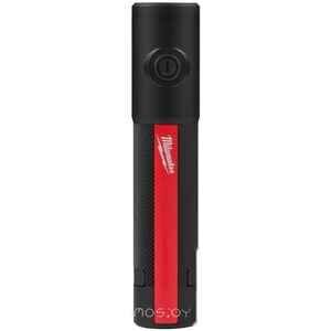 Фонарь Milwaukee IR FL500 4933478586