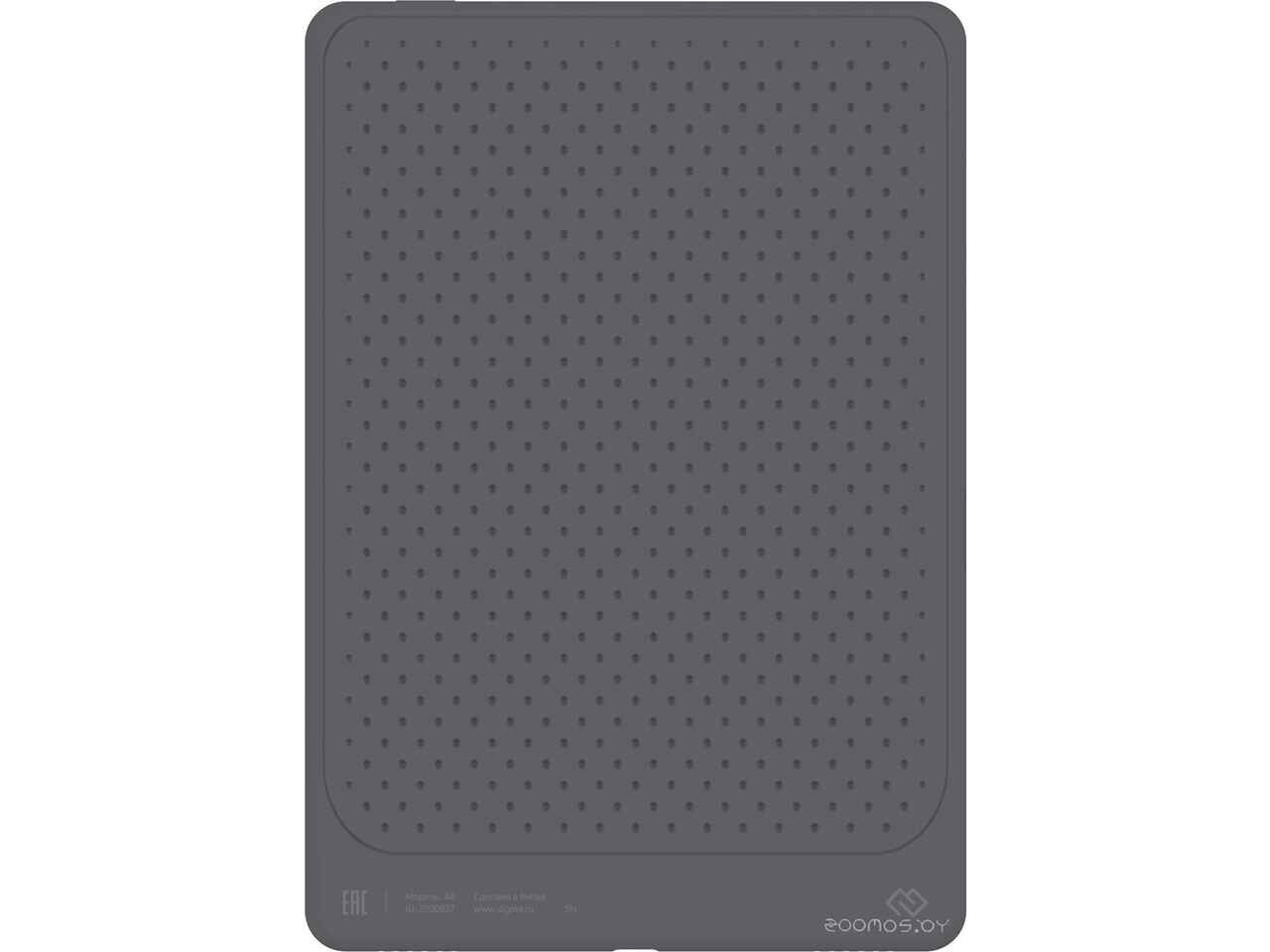 Электронная книга DIGMA A8 Электронная книга DIGMA A8