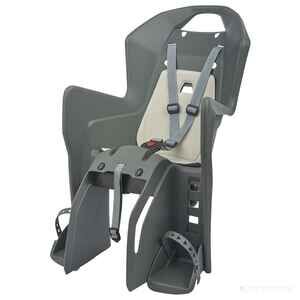 Детское велокресло Polisport Koolah CFS 26"-29" 8631500013 8631500013