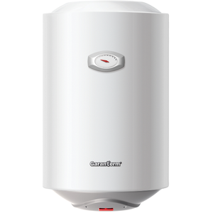 Водонагреватель накопительный Garanterm Origin 30 V Slim Водонагреватель накопительный Garanterm Origin 30 V Slim
