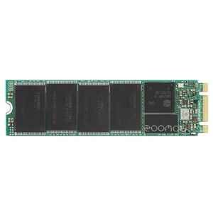 Жесткий диск Plextor PX-256M8VG Жесткий диск Plextor PX-256M8VG