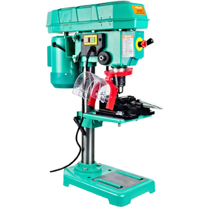 Сверлильный станок Sturm BD7037