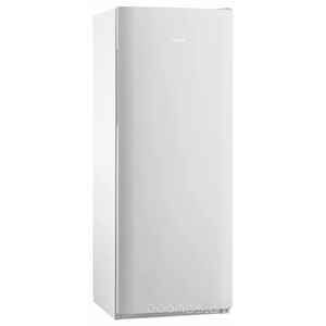 Морозильник Pozis FV NF-117 W Морозильник Pozis FV NF-117 W