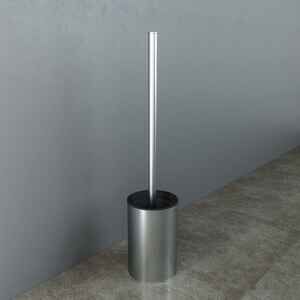 Ершик для унитаза IDDIS Petite PETSSPOi47