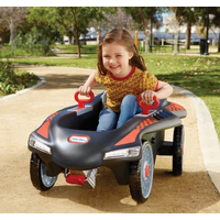 Каталки, педальные машинки Каталки, педальные машинки