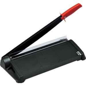 Резак для бумаги KW-trio 13300