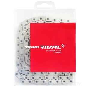 Цепь Sram Riva 00.2518.044.011
