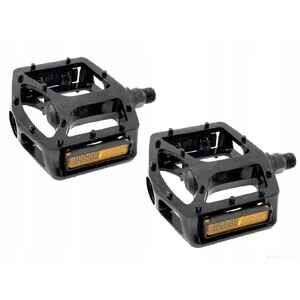 Педали Neco WP-916 NC11005