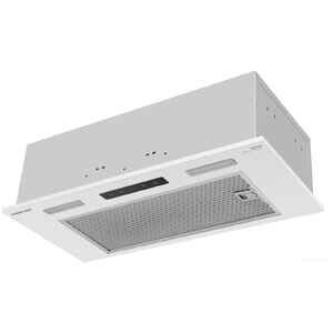 Кухонная вытяжка Meferi INBOX60WH Sensor Comfort