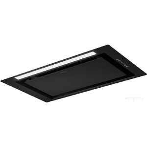 Кухонная вытяжка Elica Lane BL MAT/A/72 PRF0165834 Кухонная вытяжка Elica Lane BL MAT/A/72 PRF0165834