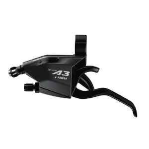 Шифтер LTWOO ST-TX4008-L