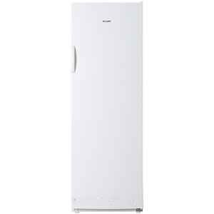 Морозильник Атлант М 7204-100 Морозильник Атлант М 7204-100