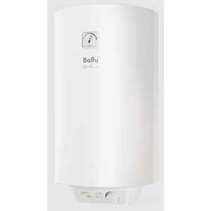 Водонагреватель Ballu BWH/S 150 Shell