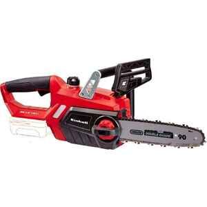 Аккумуляторная Einhell GE-LC 18 Li Kit (с АКБ)