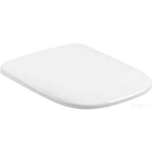 Сиденье для унитаза Lavinia Boho Bristol 33290500 Сиденье для унитаза Lavinia Boho Bristol 33290500