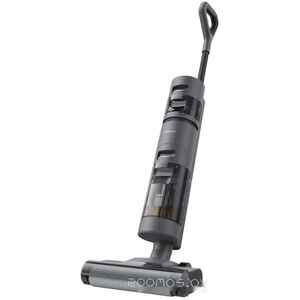 Вертикальный пылесос с влажной уборкой Dreame H12 Core