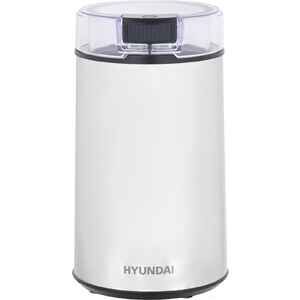 Электрическая кофемолка Hyundai HYC-G5261