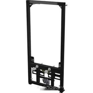 Инсталляция для биде Alcaplast A105/1120